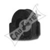 CAUTEX 460114 Stabiliser Mounting